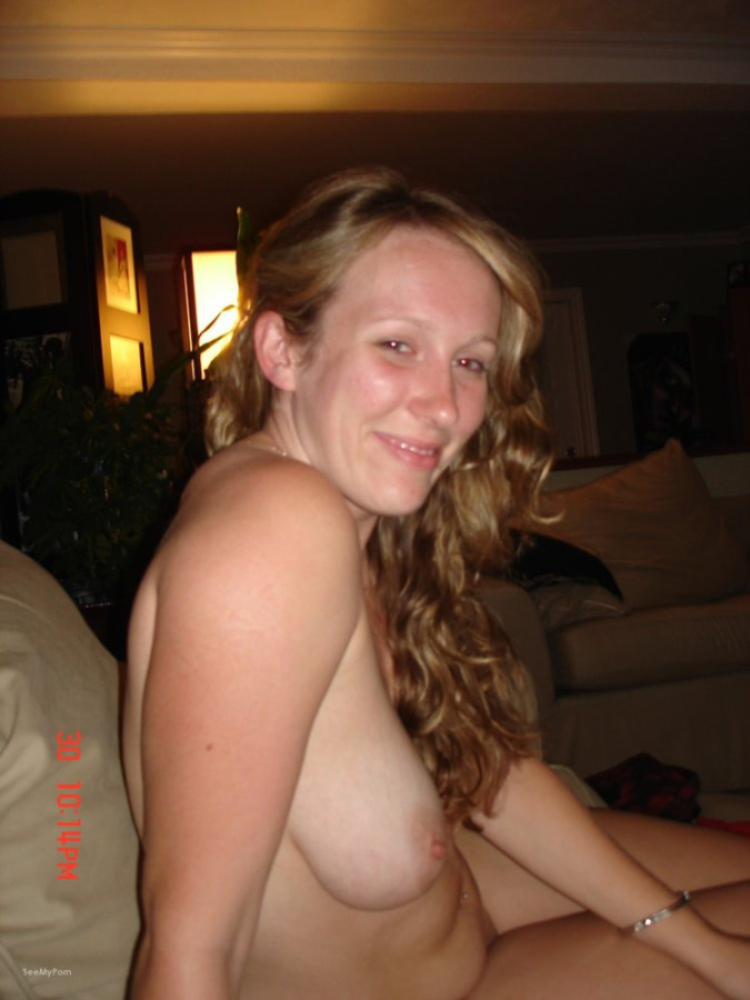 hot girls naked Freaky