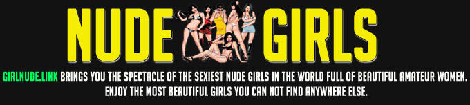 Nude girls