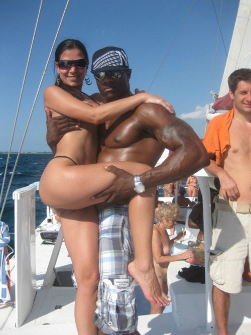 Real swinger interracial orgies, various group amateur sex.. pic image pic