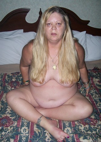 334px x 468px - Ugly fat wife nude homemade